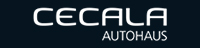 Cecala GmbH & Co. KG